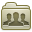 Group 4 Icon 32x32 png